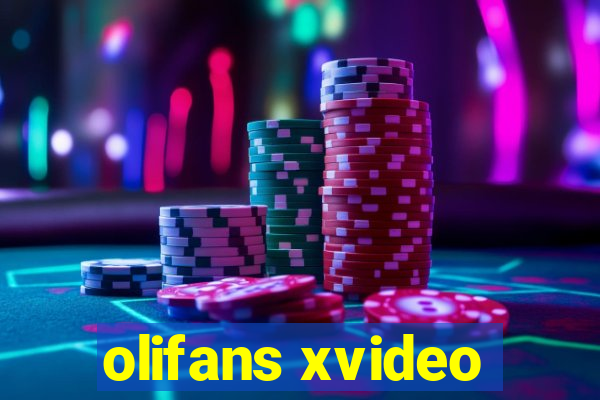 olifans xvideo